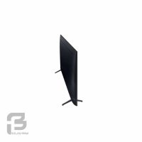 تلویزیون 55 اینچ سامسونگ مدل تی یو 7000 نمای پشت
